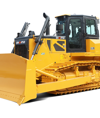 DH24-G Bulldozer