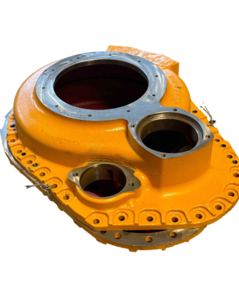 High Quality   Final Drive Box  154-27-11113  for SHANTUI SD22  Bulldozer