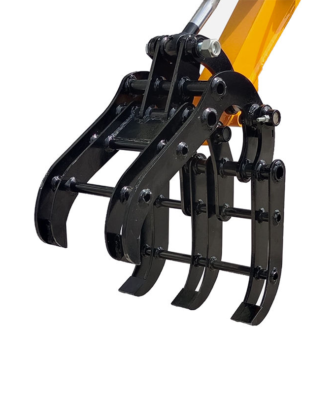 High-quality Ripper for Excavators