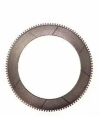 Good Quality Transmission Spare Parts Steering Clutch Friction Disc 175-15-12713 for Shantui Sd22 D85