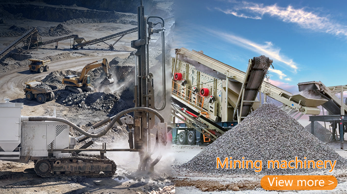 Spot Supply of Generator Set & Mining Construction Machinery Spare Parts Spot Supply of Generator Set & Mining Construction Machinery Spare Parts